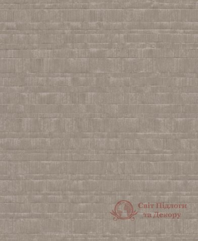 Шпалери BN, кол. Texture Stories арт. 18447 фото №1