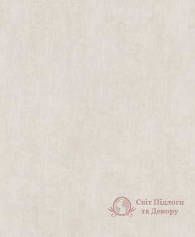 Обои BN, колл. Texture Stories арт. 18451 фото №1