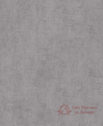 Обои BN, колл. Texture Stories арт. 18455 фото №1