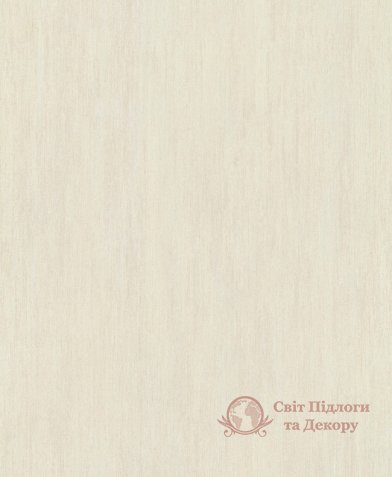 Обои BN, колл. Texture Stories арт. 217980 фото №1