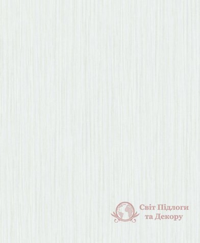 Обои BN, колл. Texture Stories арт. 218385 фото №1