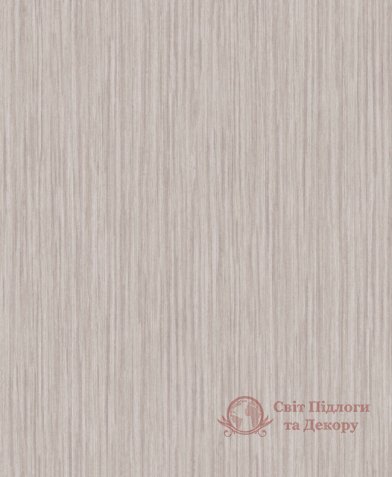 Обои BN, колл. Texture Stories арт. 218387 фото №1