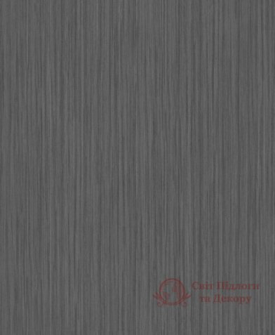 Обои BN, колл. Texture Stories арт. 218389 фото №1