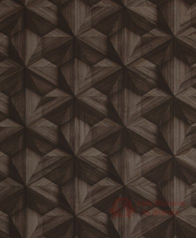 Обои BN, колл. Texture Stories арт. 218410 фото №1