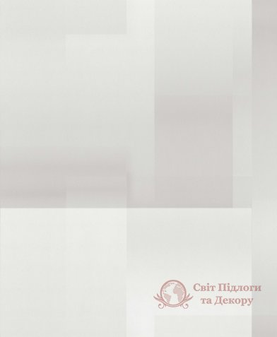 Обои BN, колл. Texture Stories арт. 218432 фото №1