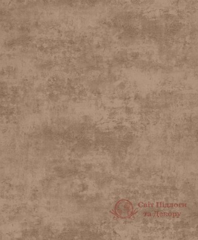 Шпалери BN, кол. Texture Stories арт. 218443 фото №1