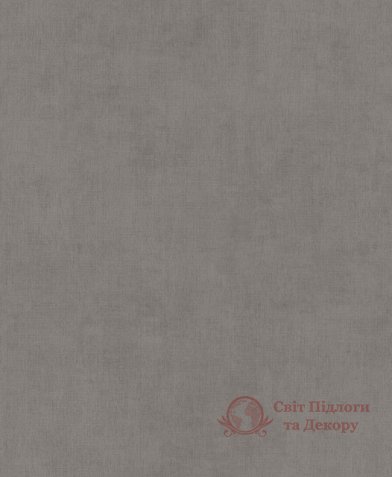 Обои BN, колл. Texture Stories арт. 218515 фото №1