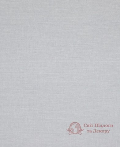 Шпалери BN, кол. Texture Stories арт. 218903 фото №1