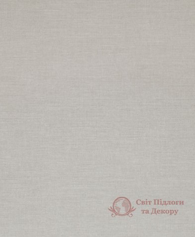 Обои BN, колл. Texture Stories арт. 218906 фото №1