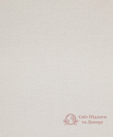 Обои BN, колл. Texture Stories арт. 218973 фото №1