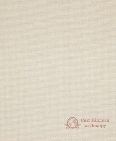 Обои BN, колл. Texture Stories арт. 218974 фото №1