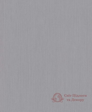 Обои BN, колл. Texture Stories арт. 43873 фото №1 Обои BN, колл. Texture Stories арт. 43873 фото №1