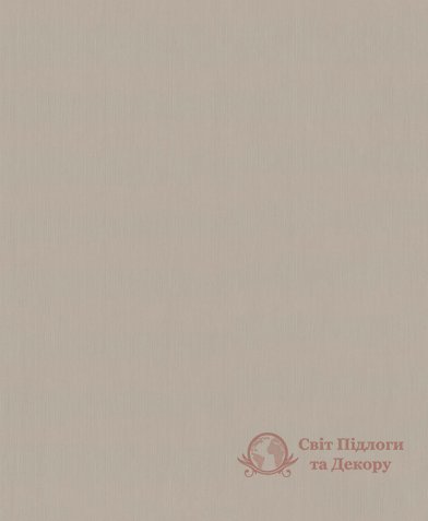 Обои BN, колл. Texture Stories арт. 46783 фото №1