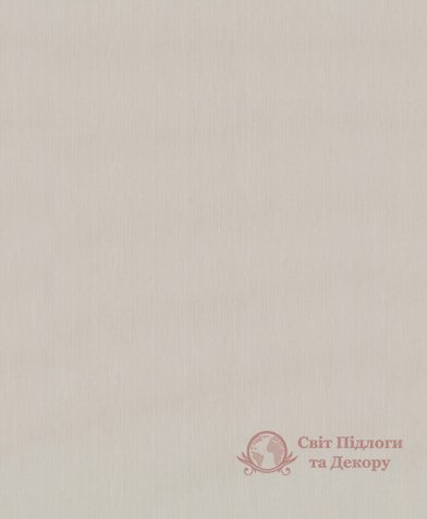 Обои BN, колл. Texture Stories арт. 46792 фото №1