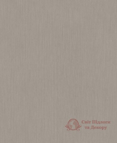 Обои BN, колл. Texture Stories арт. 47290 фото №1