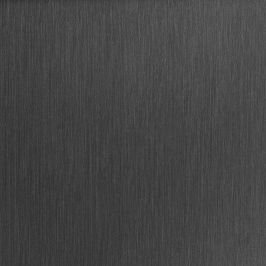 Обои BN, колл. Texture Stories арт. 47293 фото №1