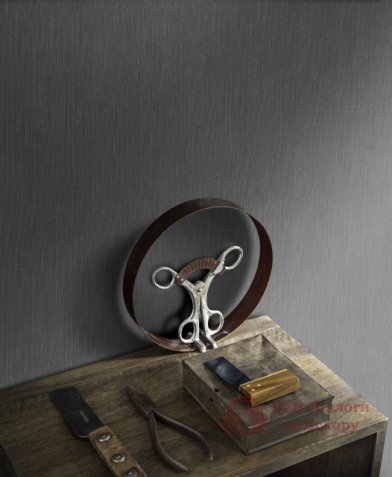 Обои BN, колл. Texture Stories арт. 47293 фото №2