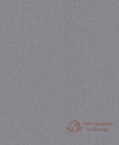 Обои BN, колл. Texture Stories арт. 48441 фото №1