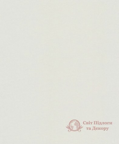 Обои BN, колл. Texture Stories арт. 48470 фото №1