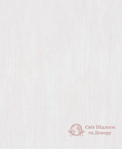 Обои BN, колл. Texture Stories арт. 48498 фото №1