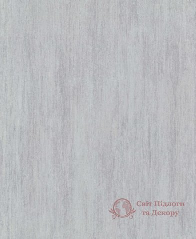 Обои BN, колл. Texture Stories арт. 48505 фото №1