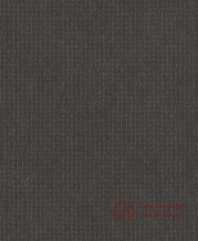 Обои BN, колл. Texture Stories арт. 49101 фото №1