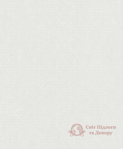 Обои BN, колл. Texture Stories арт. 49103 фото №1