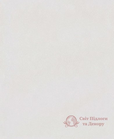 Обои BN, колл. Texture Stories арт. 49373 фото №1