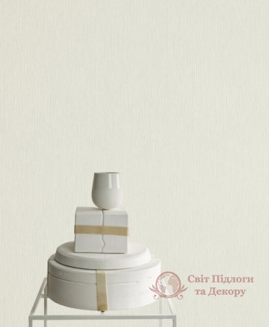 Обои BN, колл. Texture Stories арт. 49475 фото №2