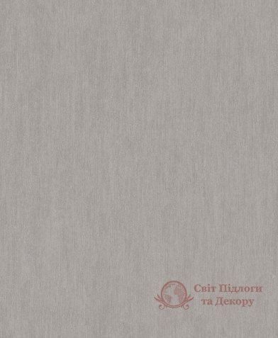 Обои BN, колл. Texture Stories арт. 49503 фото №1 Обои BN, колл. Texture Stories арт. 49503 фото №1