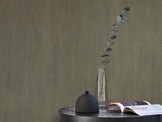 Шпалери BN, кол. Timeless Stories арт. 217978 фото №2