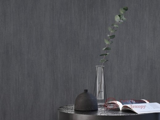 Обои BN, колл. Timeless Stories арт. 217979 фото №2