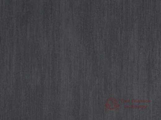 Обои BN, колл. Timeless Stories арт. 217979 фото №1