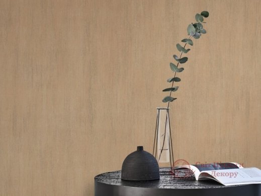 Обои BN, колл. Timeless Stories арт. 217981 фото №2