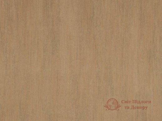 Обои BN, колл. Timeless Stories арт. 217981 фото №1