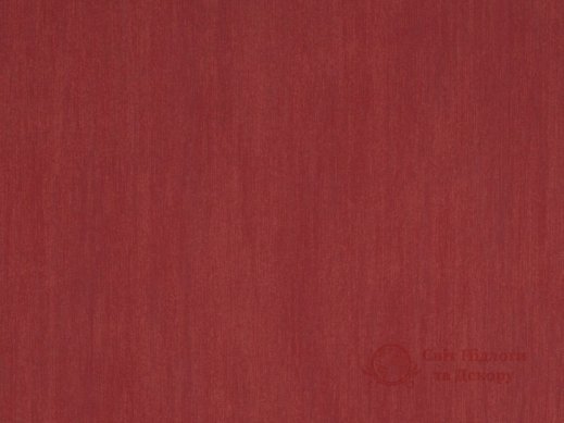 Обои BN, колл. Timeless Stories арт. 217985 фото №1