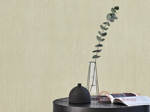 Обои BN, колл. Timeless Stories арт. 217987 фото №2