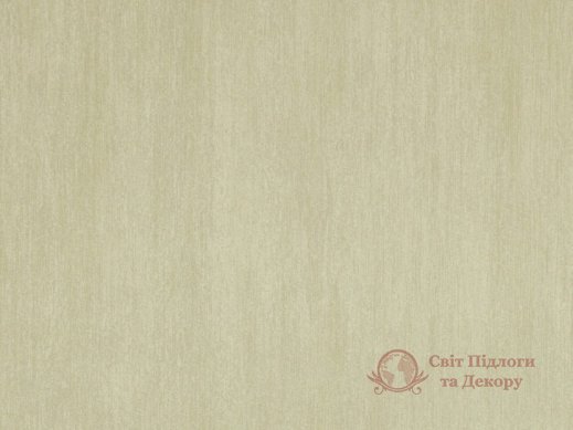 Обои BN, колл. Timeless Stories арт. 217987 фото №1