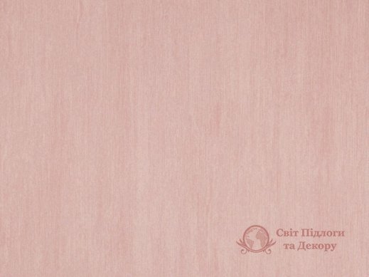 Шпалери BN, кол. Timeless Stories арт. 217988 фото №1