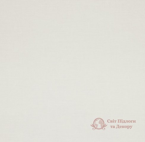 Обои BN, колл. Timeless Stories арт. 218900 фото №1