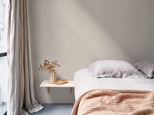 Обои BN, колл. Timeless Stories арт. 218904 фото №2