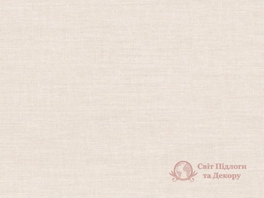 Обои BN, колл. Timeless Stories арт. 218904 фото №1