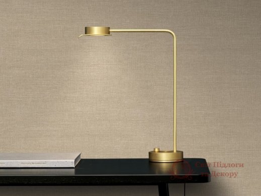 Обои BN, колл. Timeless Stories арт. 218909 фото №2