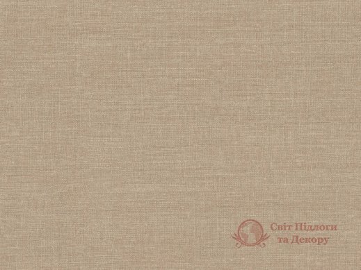 Обои BN, колл. Timeless Stories арт. 218909 фото №1 Обои BN, колл. Timeless Stories арт. 218909 фото №1