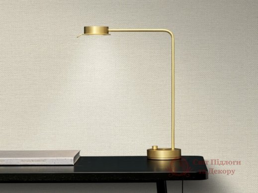 Шпалери BN, кол. Timeless Stories арт. 218974 фото №2