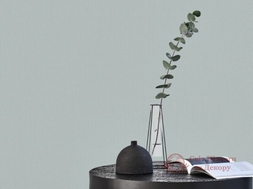 Обои BN, колл. Timeless Stories арт. 219211 фото №2