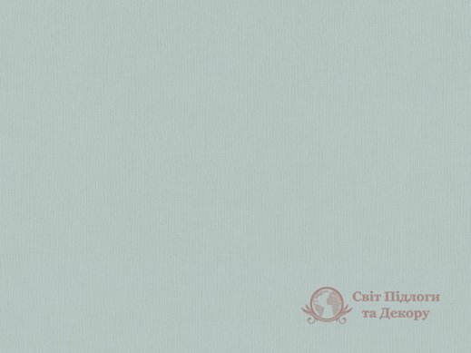 Обои BN, колл. Timeless Stories арт. 219211 фото №1