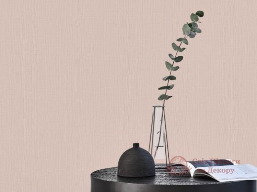 Обои BN, колл. Timeless Stories арт. 219213 фото №2