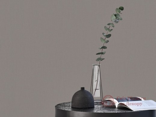 Обои BN, колл. Timeless Stories арт. 219216 фото №2