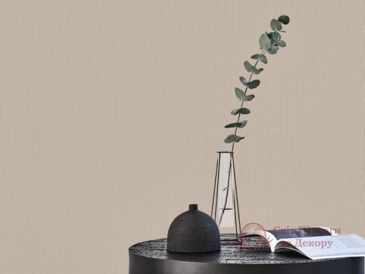 Обои BN, колл. Timeless Stories арт. 219218 фото №2